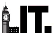 London IT Technologies